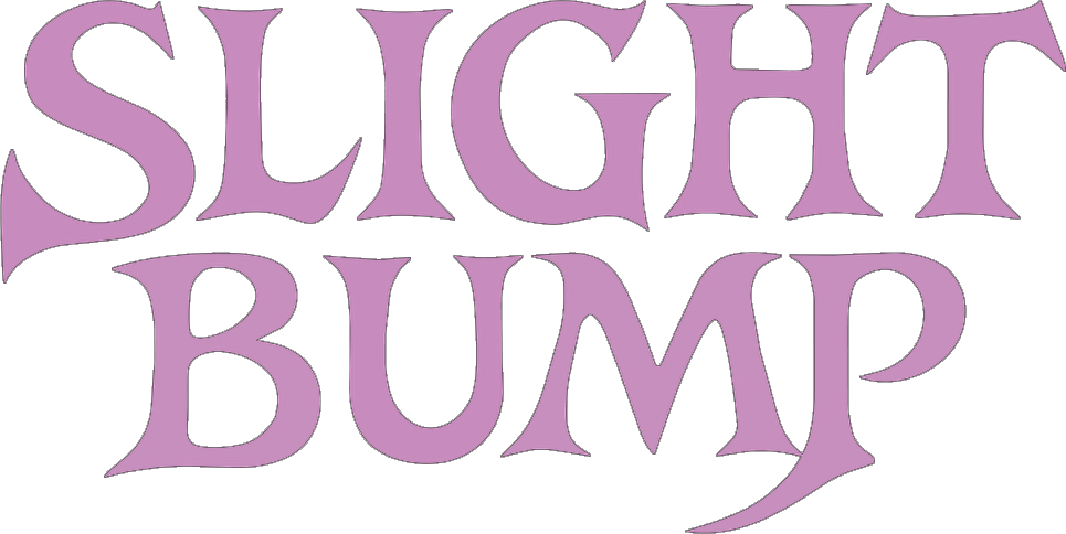 logo-light