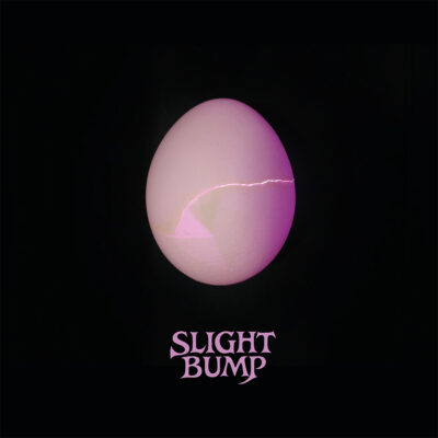Slight-Bump---Frontcover---1000x1000