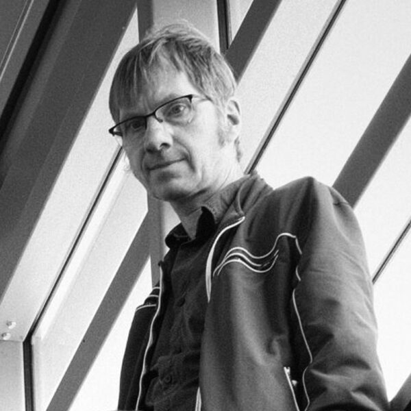 Jürgen Ufer: Guitar Jürgen Ufer